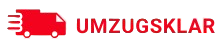 umzugsklar